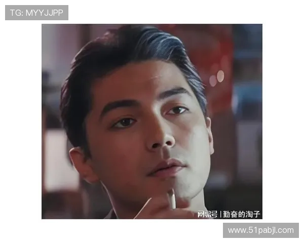 探索烟熏风味的魅力：smoky尊龙的独特体验