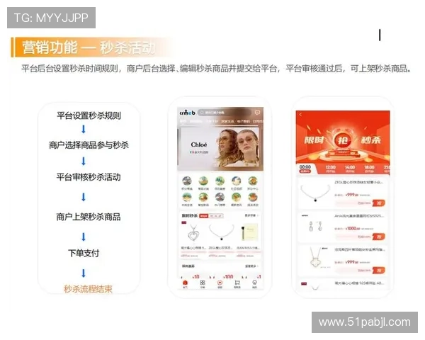 白菜网cp：探索最具性价比的购物平台