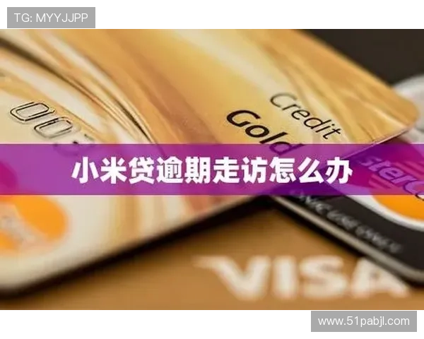 奥门威尼斯网络平台客服：全方位解答您的疑问与需求