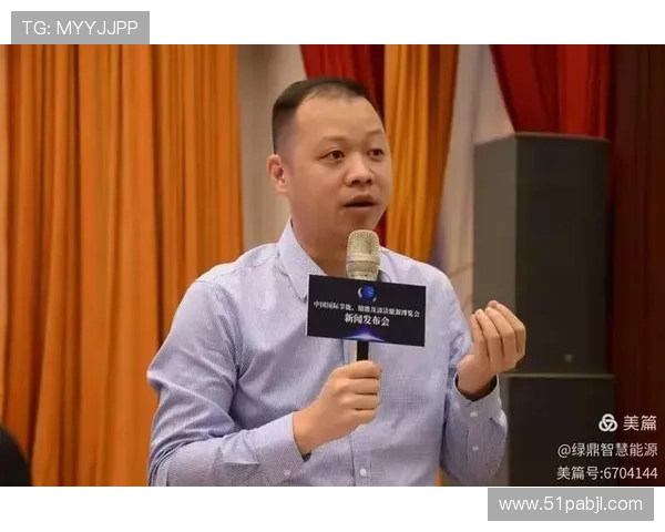 如何顺利完成澳亚国际官网下载的步骤与注意事项