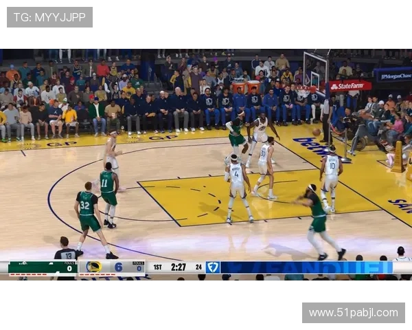 勇士2026赛季精彩比赛视频回顾与分析