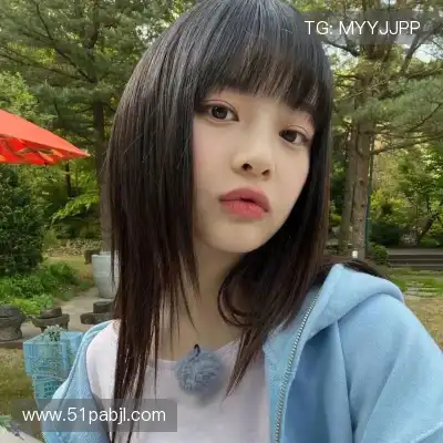 胡婷梅